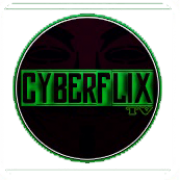 (c) Cyberflixtvappdownload.com