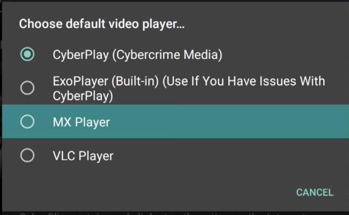 cyberflix-tv-mx-player-on-Android-tv-box