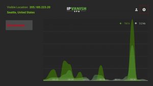 IPVanish-for-cyberflix-tv