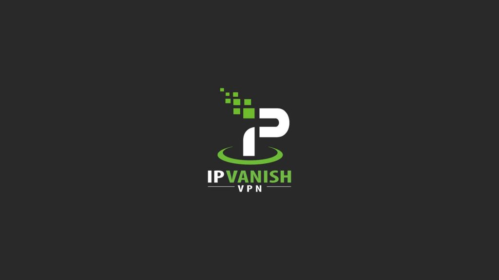 installing ipvanish on firestick