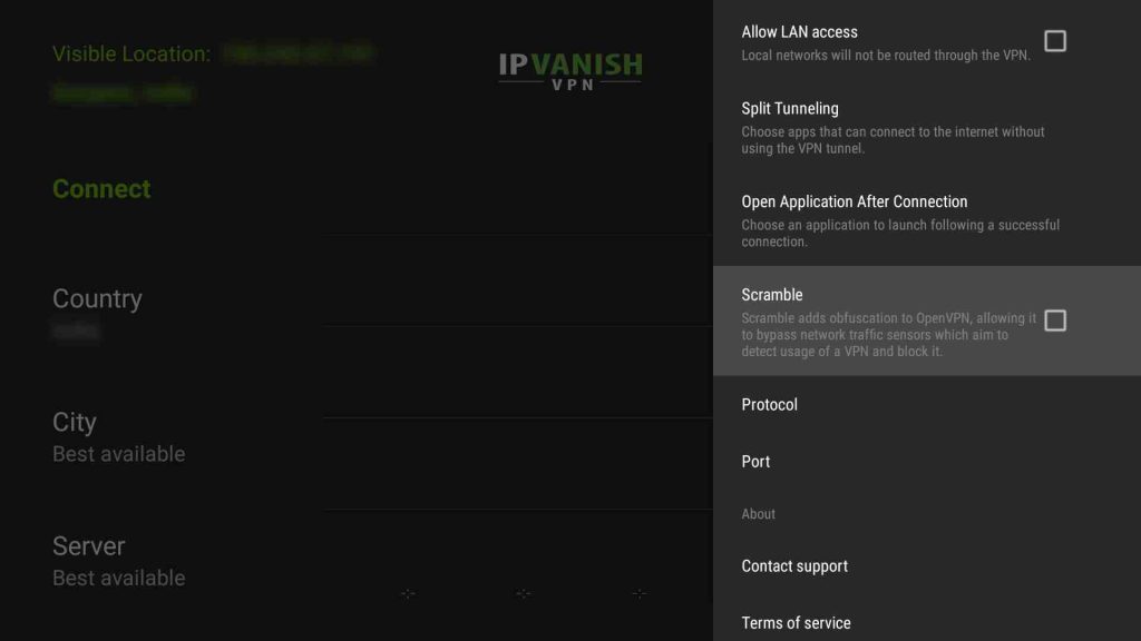 how-to-download-ipvanish-on-firestick