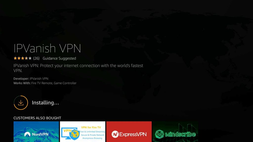 how-to-setup-IPVanish-VPN-firestick