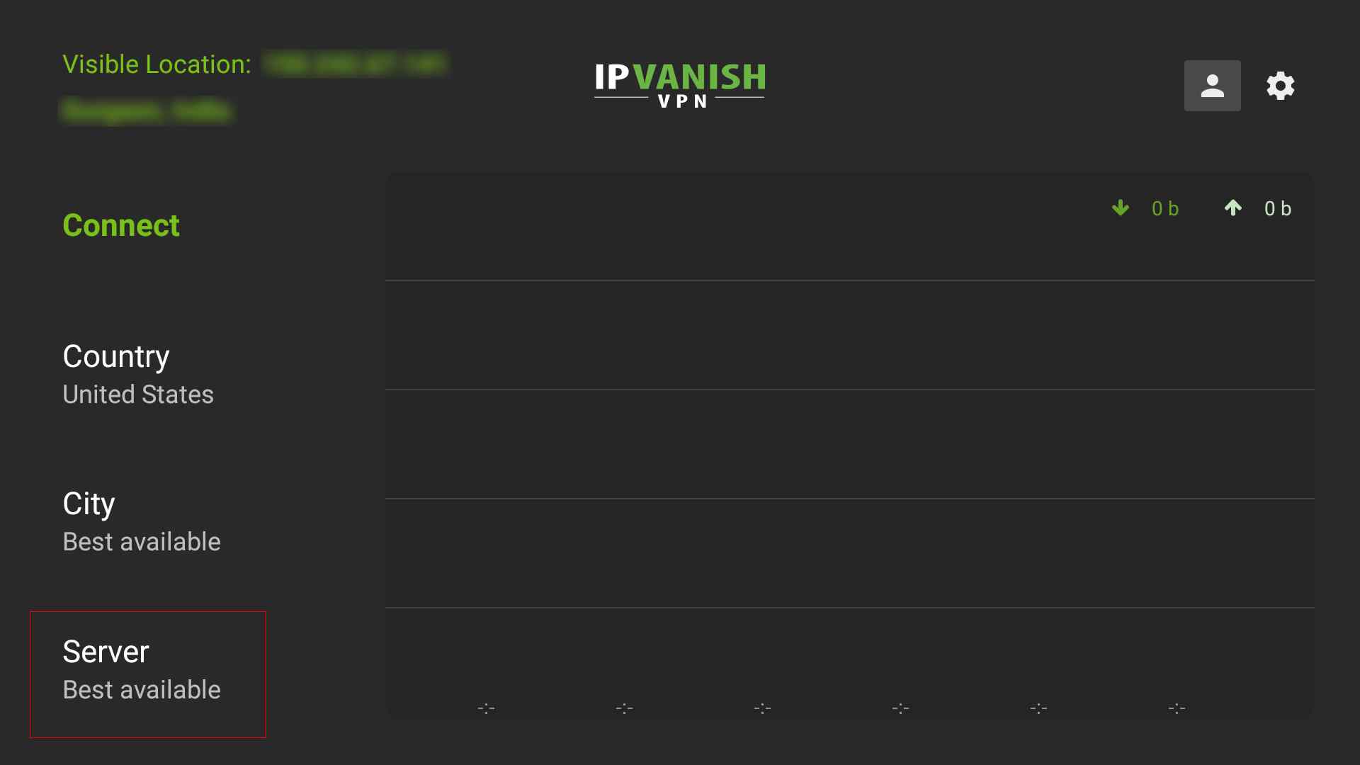 vpn ipvanish for firestick