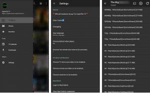 cyberflix tv apk download