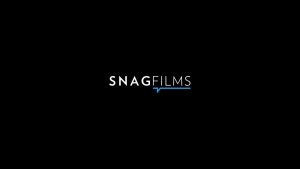 free-movie-streaming-app-android