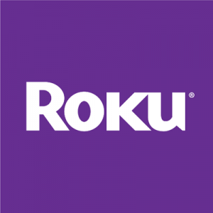roku-movie-streaming