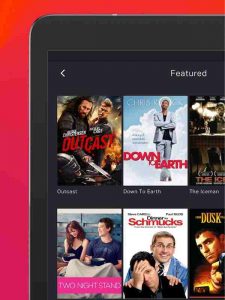 which-is-best-free-movie-app-for-android
