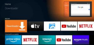 cyberflix-tv-for-firestick