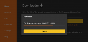 install-cyberflix-tv-on-firestick
