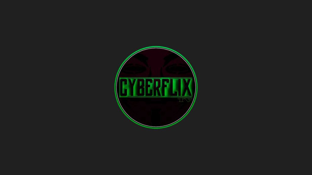 open-cyberflix-tv-on-firestick