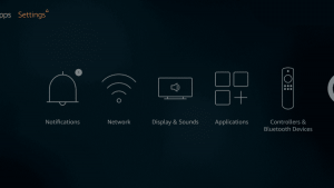 cyberflix-tv-for-firestick