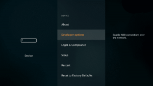 cyberflix-tv-on-firestick